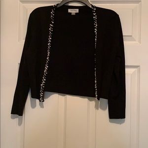 Calvin Klein sweater